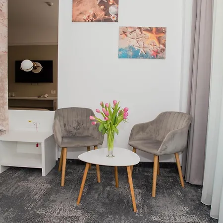 Mirage إيفوري نورد