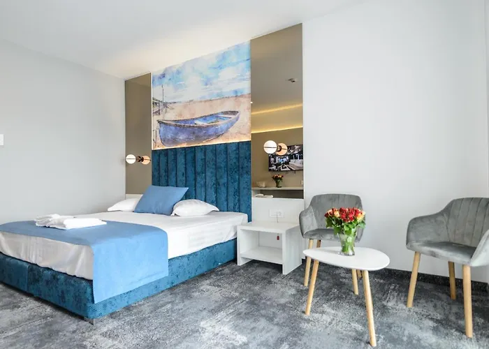 Mirage إيفوري نورد