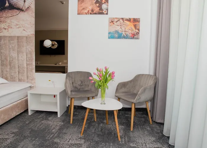 Mirage إيفوري نورد