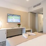 Mirage إيفوري نورد