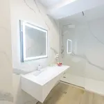 Mirage فندق إيفوري نورد