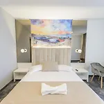 Mirage إيفوري نورد
