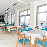 Hotel Mirage