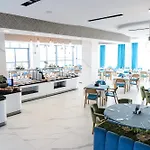 Mirage فندق