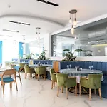 فندق Mirage 4*