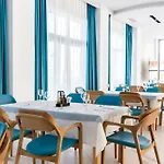 Mirage إيفوري نورد