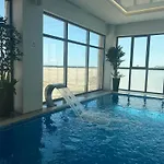 Mirage فندق