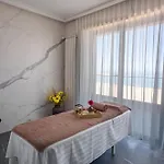 Mirage فندق إيفوري نورد