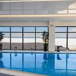 Mirage فندق