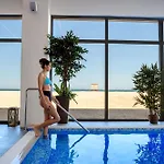 فندق Mirage إيفوري نورد