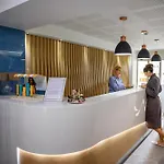 فندق Mirage
