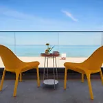 Mirage فندق إيفوري نورد